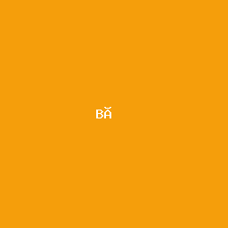 Büşra Çelik