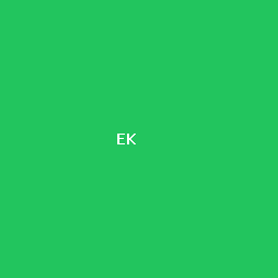 Ece Kaya