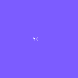 Yusuf Karaca
