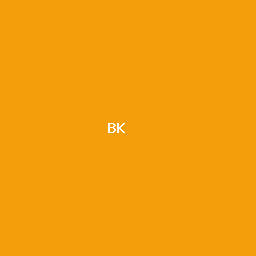 Buse Kaya