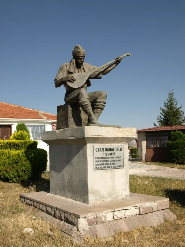 Dadaloğlu