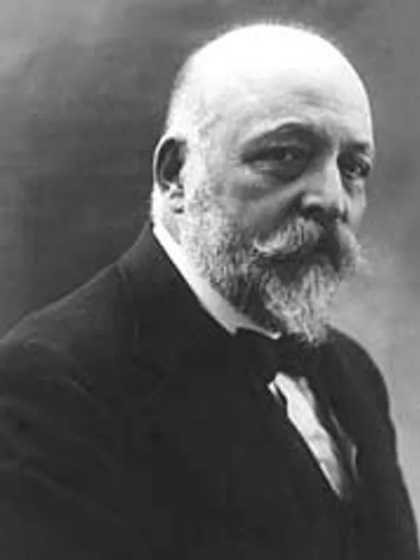 Mehmet Emin Yurdakul