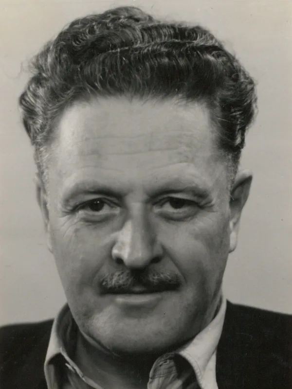 Nâzım Hikmet
