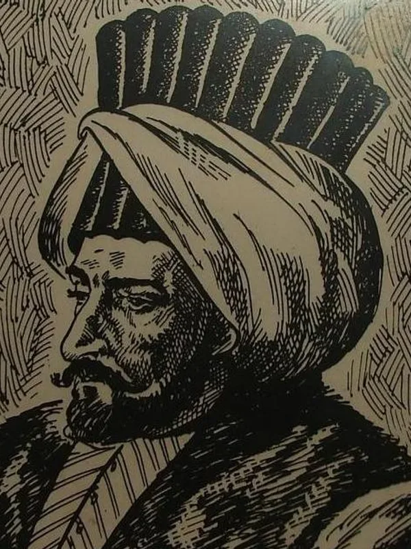 Nedîm
